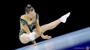 ag iw ltu uzdavinyte teja sfe08001 simone ferraro ph